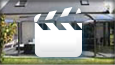 Videó